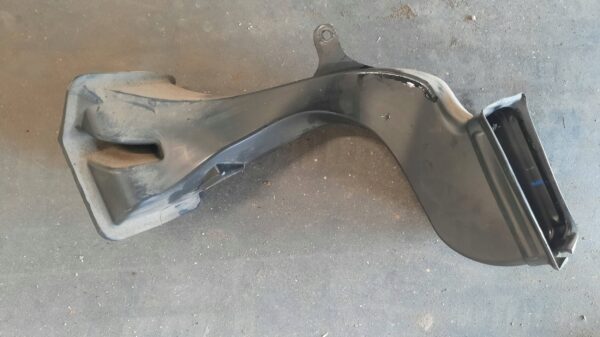 e67ec5c5cb0487f37d76ba85a41eddf8