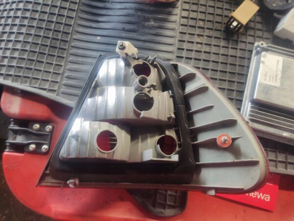 ad9f6f50fe8ac336d3df2363eb9e62d2