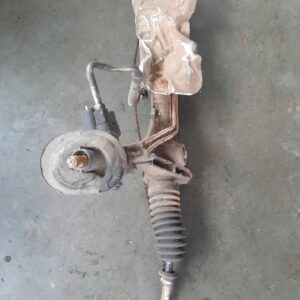 e3ff86a05463f98ab2660f2575ab38d1