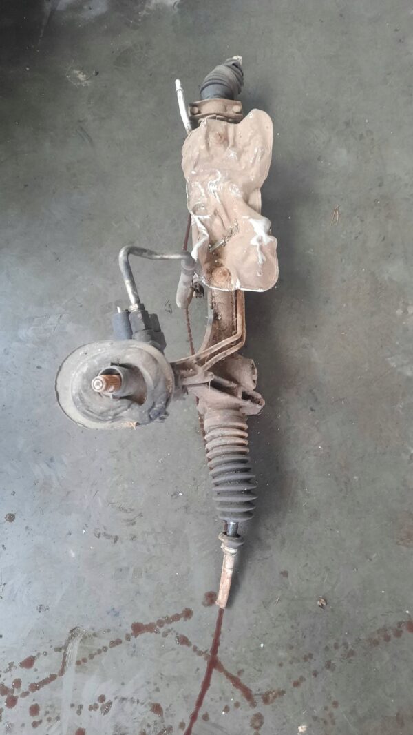 e3ff86a05463f98ab2660f2575ab38d1