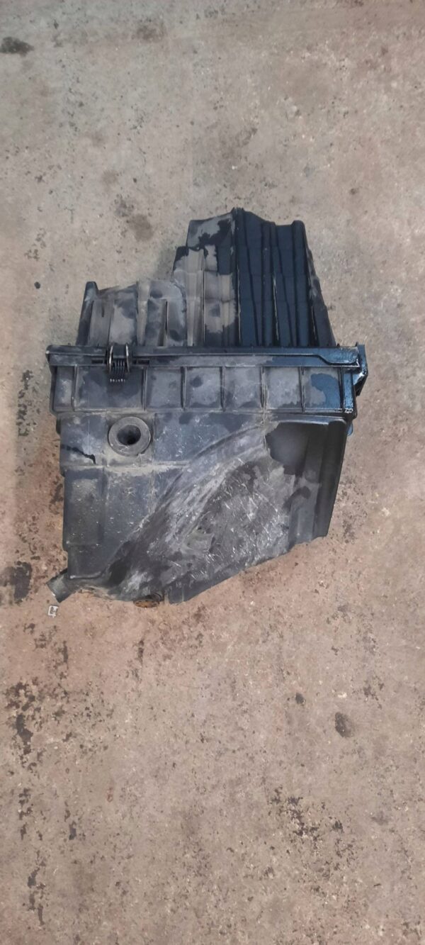 cc152f24d6ef213308901a3fde77941d