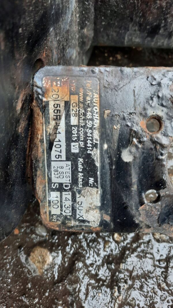 05a1fce1f670b03f016162c9968d9f54