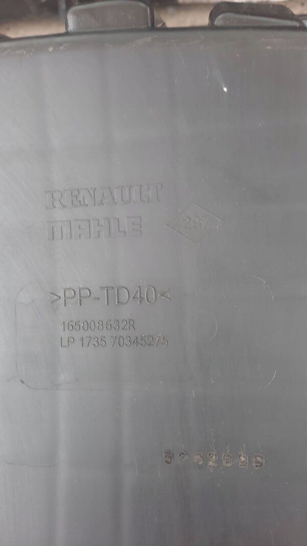 643aacaafd7cf87a83a6ca2276e956af