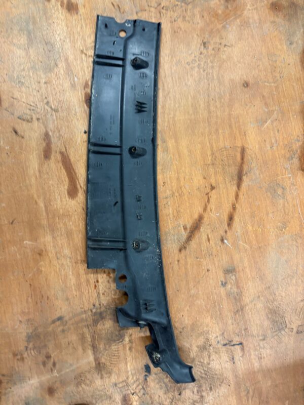 088fb4532b3f3040890081fbdc876d1e