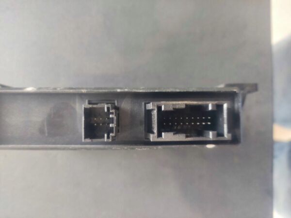 c619cb745e326dfc0cddd74457523cb4