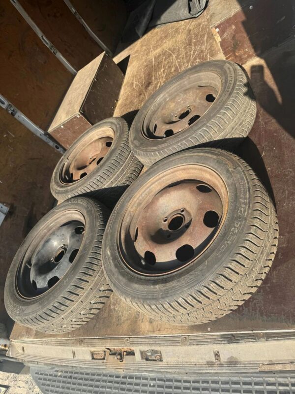 e6660482935d3015885226990f2b8918