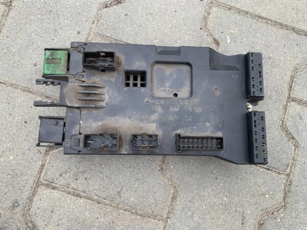 ff61ce22a6d911c1237b9f519cb6c532