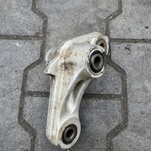 f3806cc4a8a317221cc9e59d8ecc683f