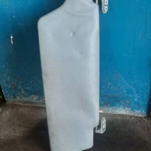 1413e7337bf362b52ccd65111d32fb2b