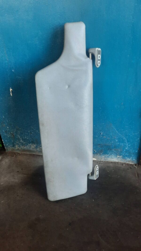 1413e7337bf362b52ccd65111d32fb2b