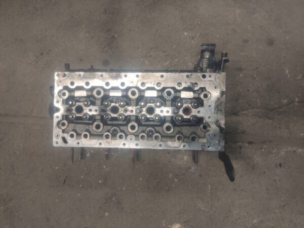 8b2e37ded71c932be9a25e19c7c52c37