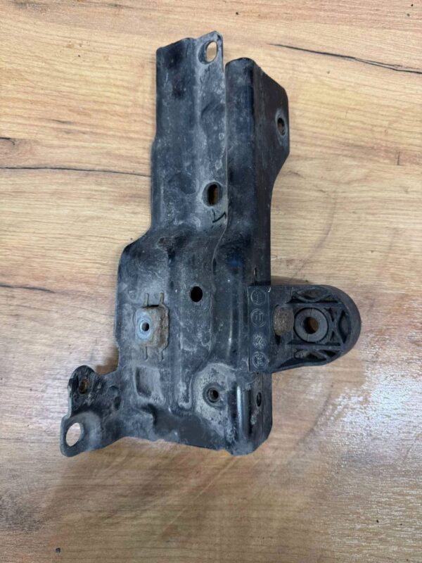 0e790d710a5ea95296cadc972edd6af1