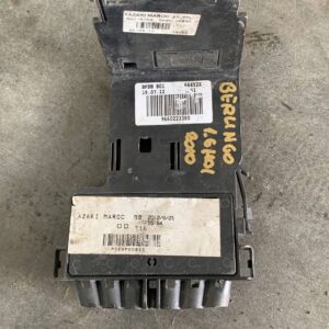 a97e308f3f866251ce5ff3698ccdbb4b