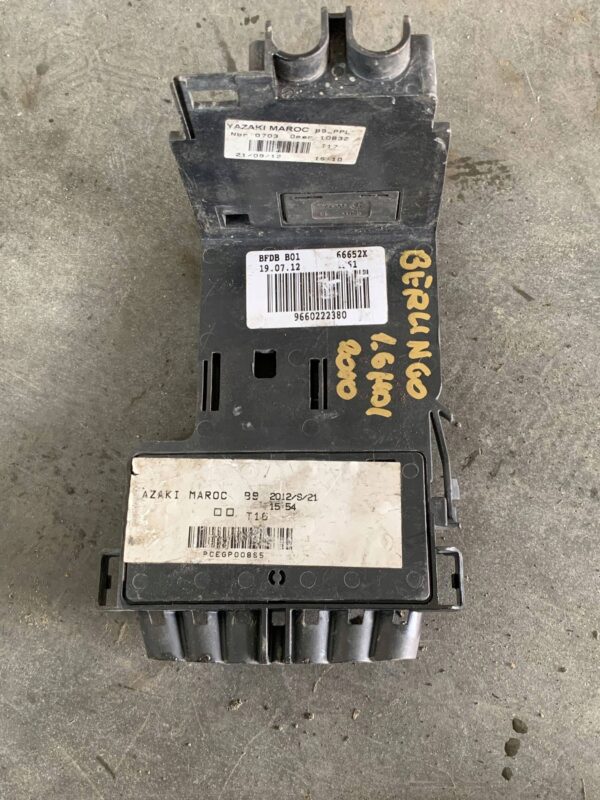 a97e308f3f866251ce5ff3698ccdbb4b