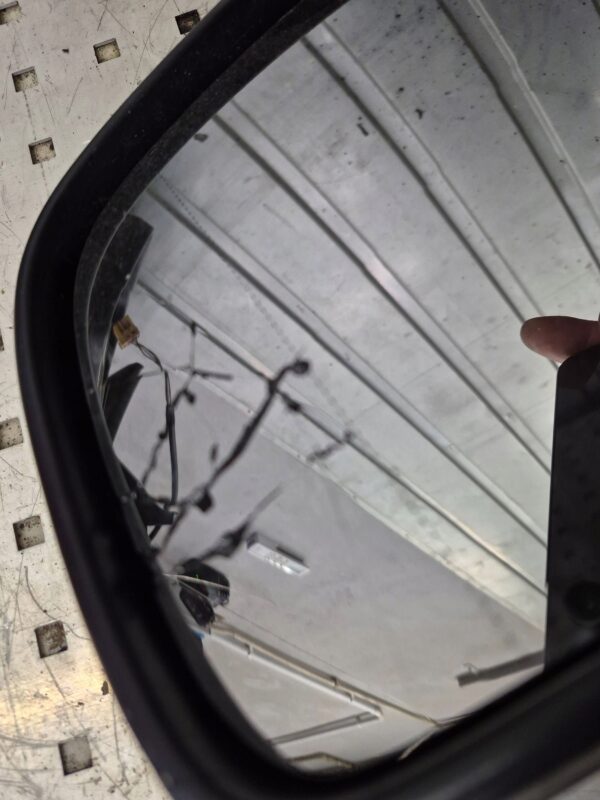 21b2f40f1e26d2276299549c6cd7639b