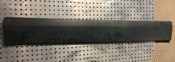 76c79a9c9d866c8c310145c500b6e1a2