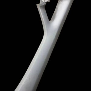 0aa0e891479b0746315b7d5b5f695cde