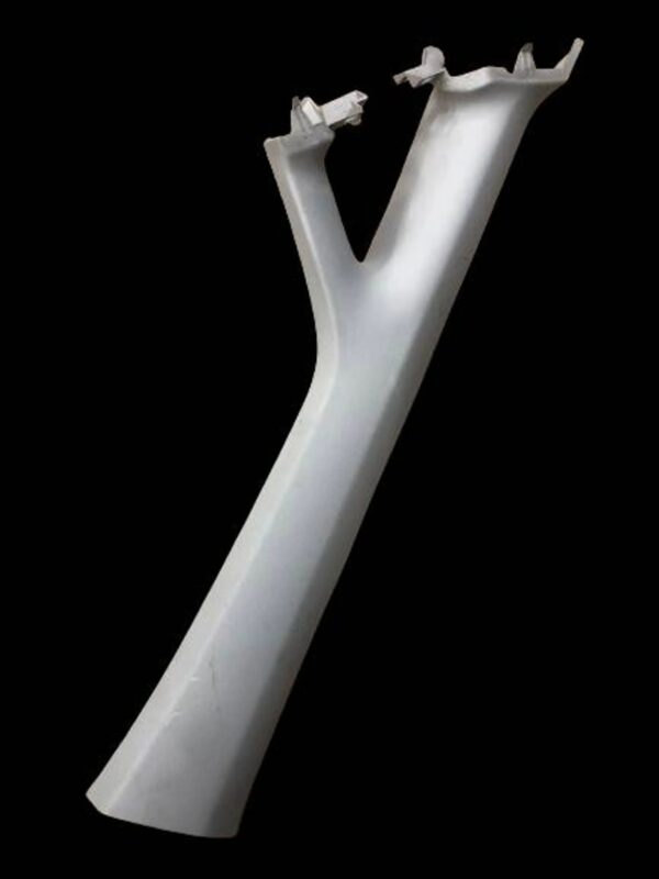 0aa0e891479b0746315b7d5b5f695cde