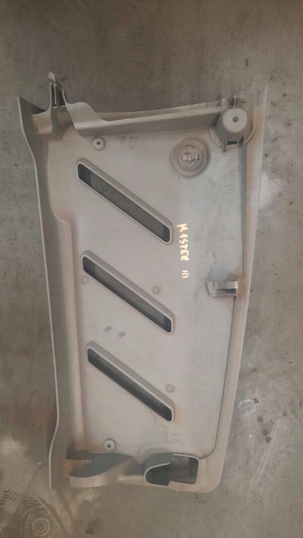 118792d4810771fe96e516b3a6352326