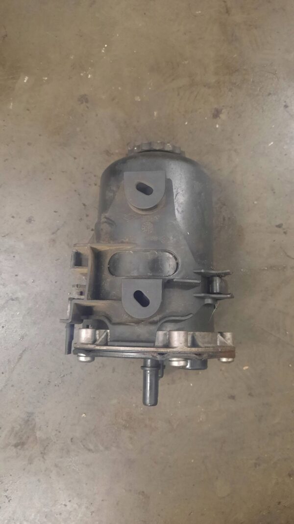 bcccdb27802dfcd6f8069040d7a4a1c2