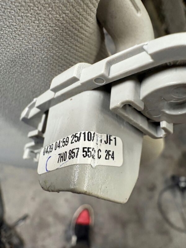 108f0225b2d979e08e5d8f9f28157655