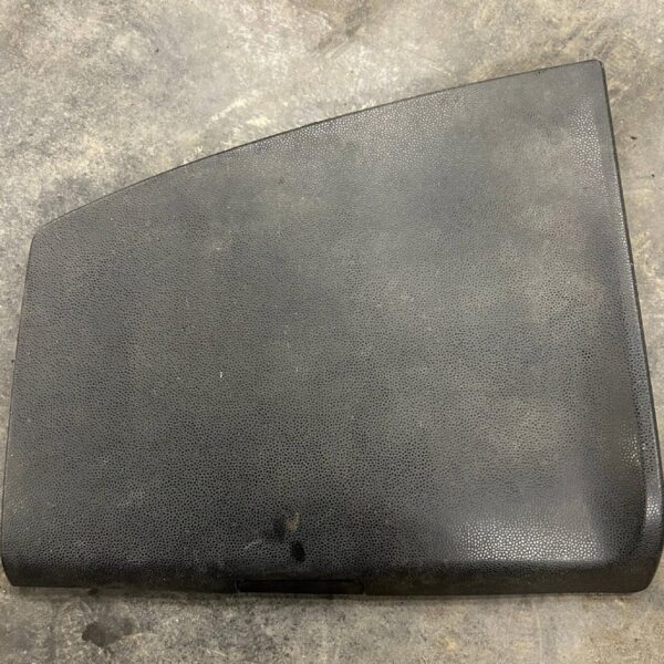 1e6fa35d387e5c415d130a6866e4ab0c