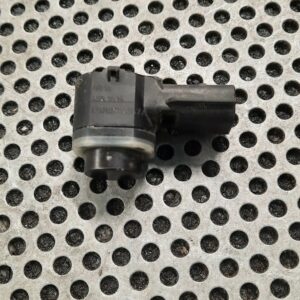 e9c3e140ea4a6ae1dc7cd3a8c05ac264