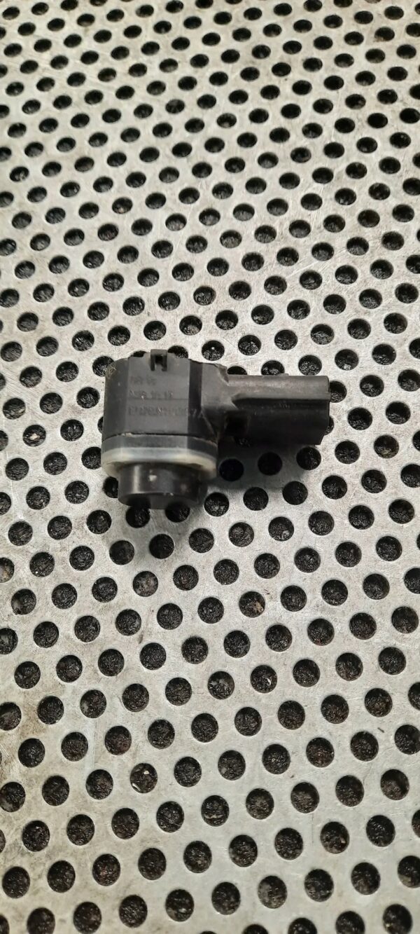 e9c3e140ea4a6ae1dc7cd3a8c05ac264