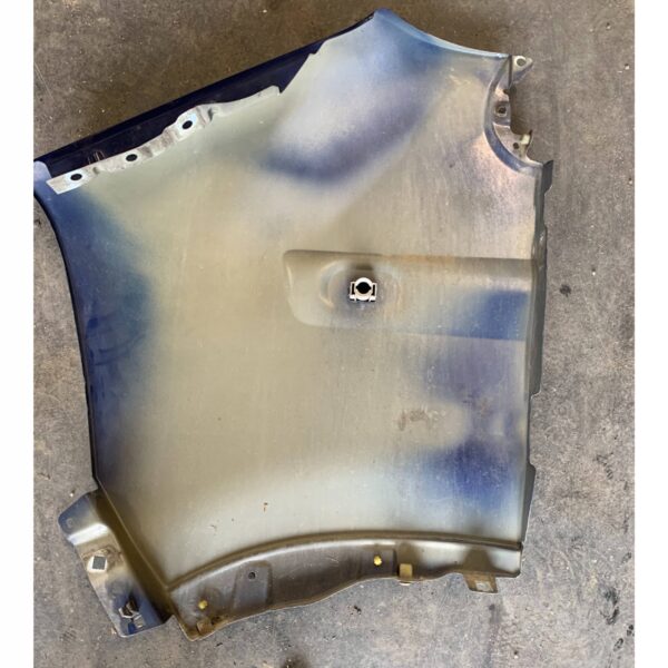 cca6d4be0d52793412a6caa95a485cf4