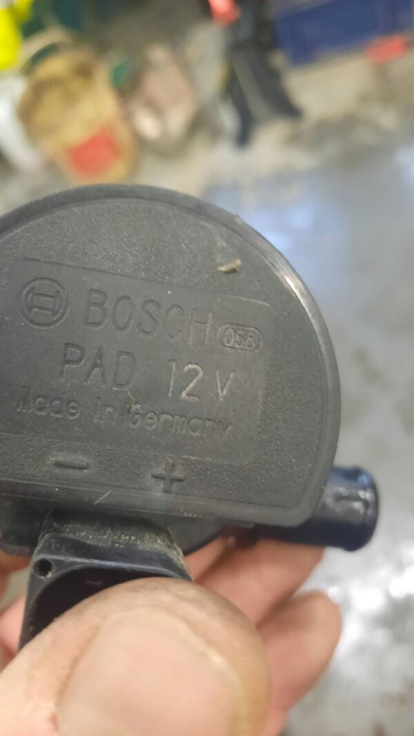 f513554056d120ea884c733d6009a64f