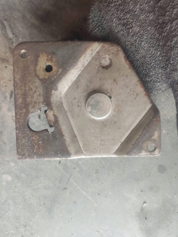 5fe91c8a27952d42bdd990c23ccd7e85