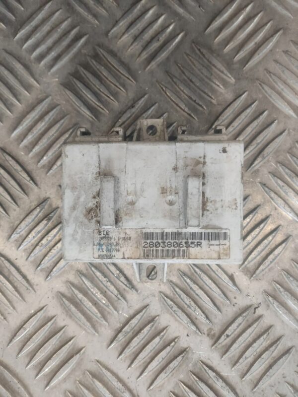 fe2ae244cb75a06daa827e45b059eb11.jpg c537a974b6675cbb92ec4bbd6560aaa4