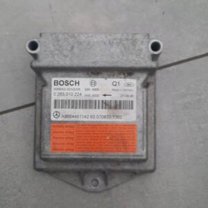 dc5cf0469207f928d665ceb75f48f17a