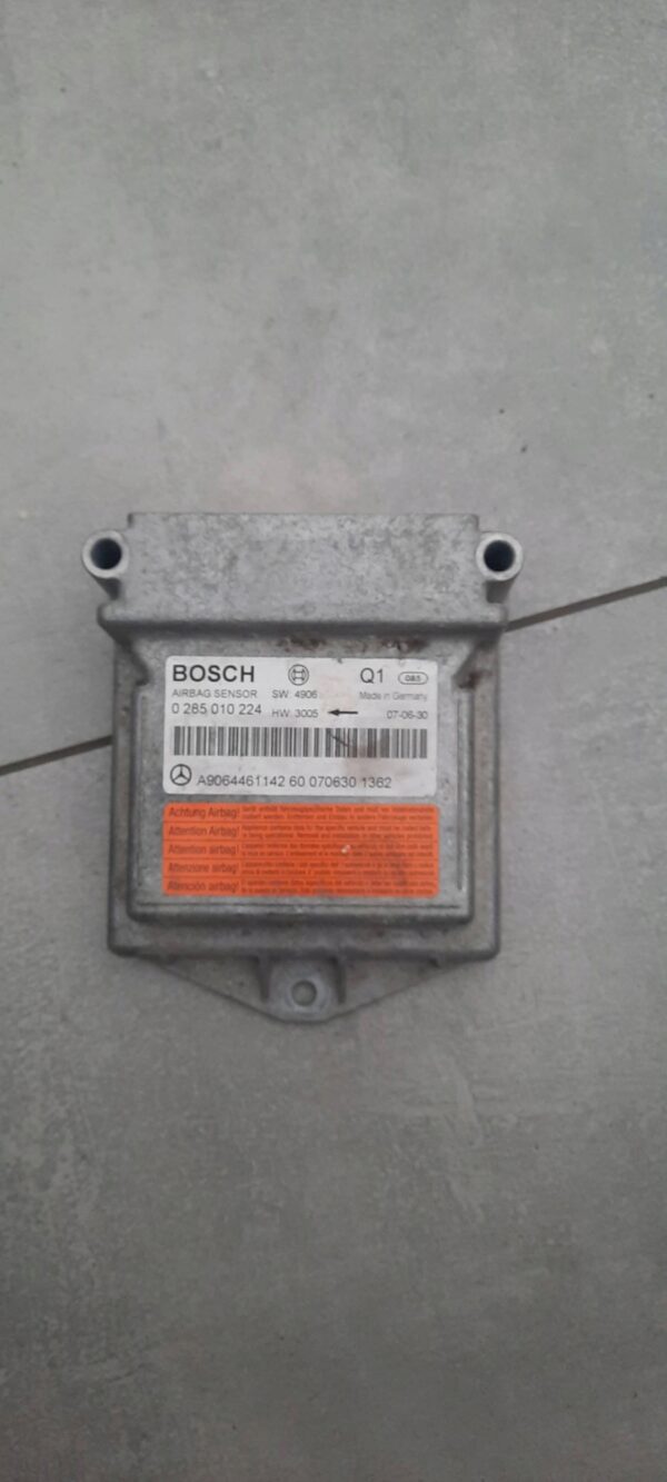 dc5cf0469207f928d665ceb75f48f17a