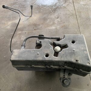 317a25cfb6696864ef2b1655e184dd8e