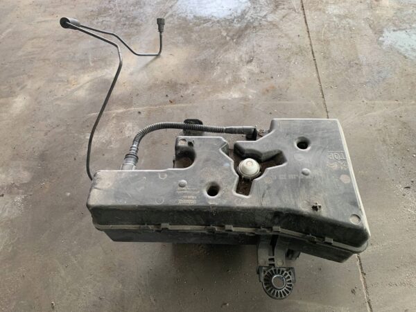 317a25cfb6696864ef2b1655e184dd8e