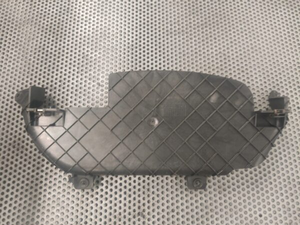 01c189a1622d2249bc7a1c1a0c2e058b