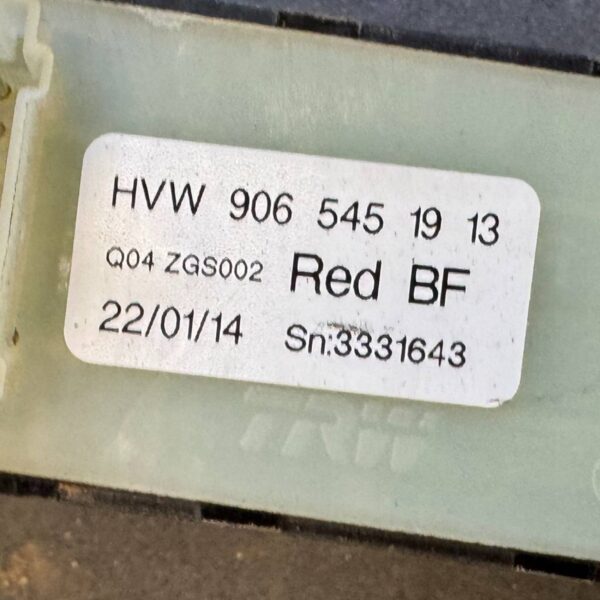 39fd6f78d9e588dcdb0ff8ab12f3b5cf