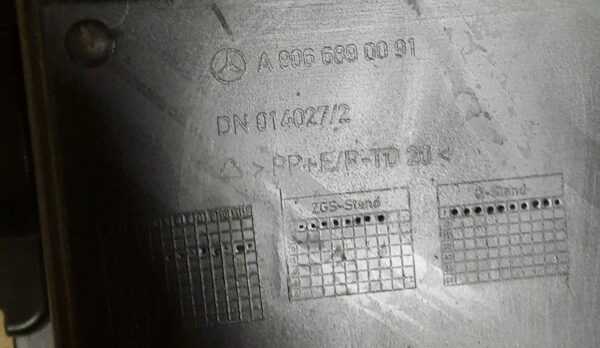 7e00b5e0a26f88e2d5c4cb85df24293a