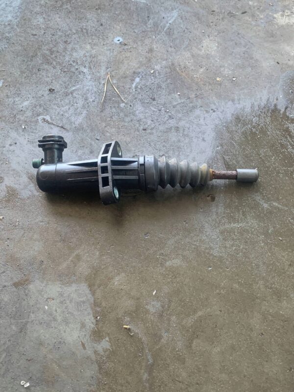 7adb9f1fd538cfeb7d1bd050fd3686d1