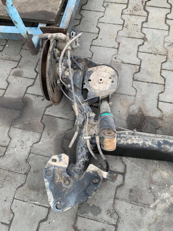 2ef7996a44bd74e6c3f1d5535648bef6