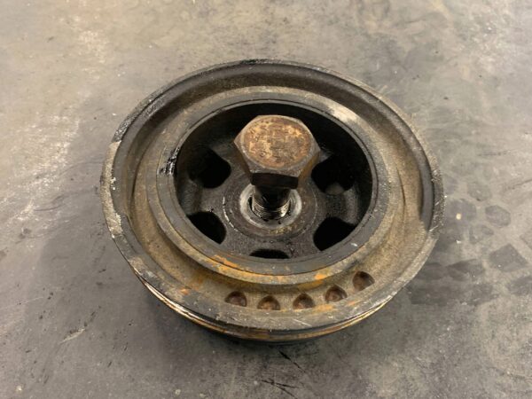 d997796fa89a5cfbca85e15b40f2fdae