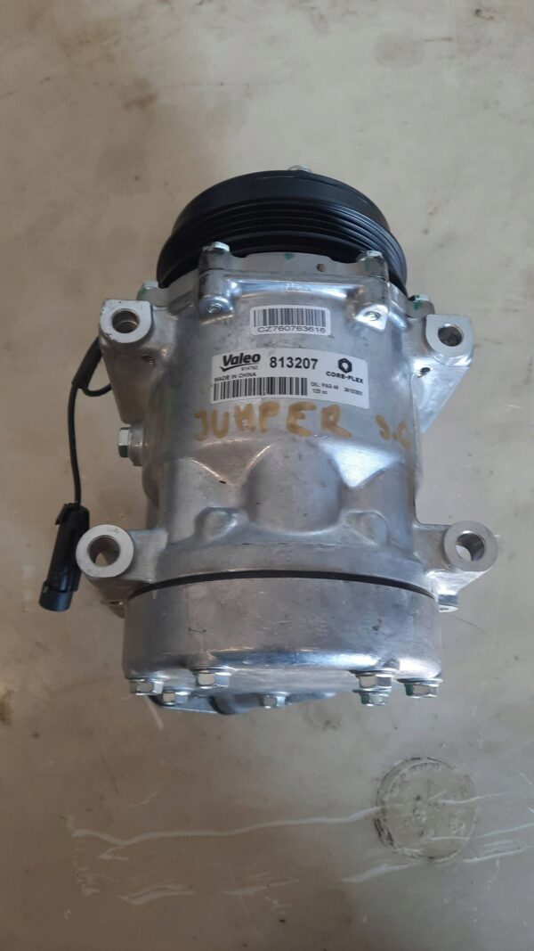 8e8c34b4c29054f6290822e64d67823a