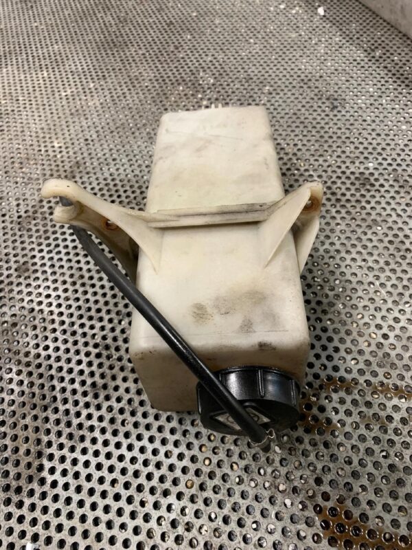 a112325d96e3a325a5667a826cb9a09f