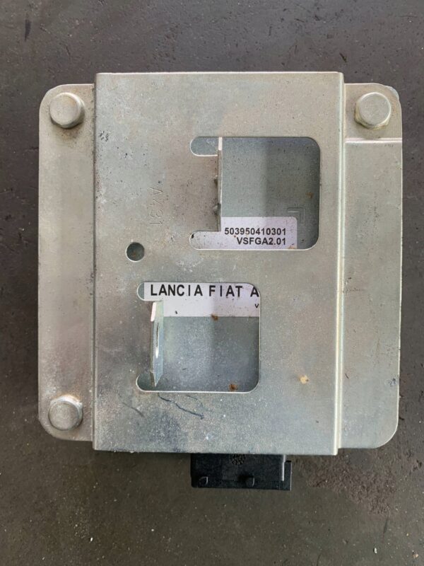 8ccad5e9d64b42fd4dbbf11e1d097bf5