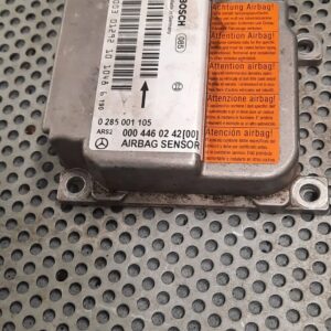 f304f6264c3bbfe698a4bcf64aed2ee3