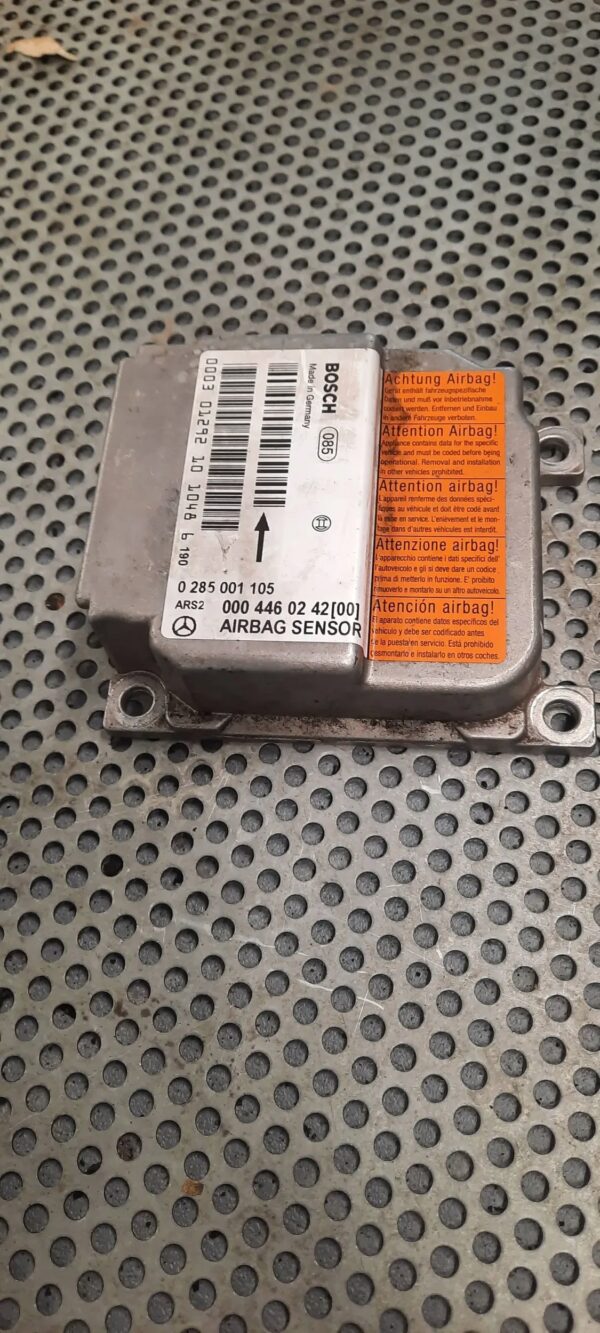 f304f6264c3bbfe698a4bcf64aed2ee3