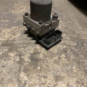 e7c2cc6f775f16f6c524d11335fb1da0