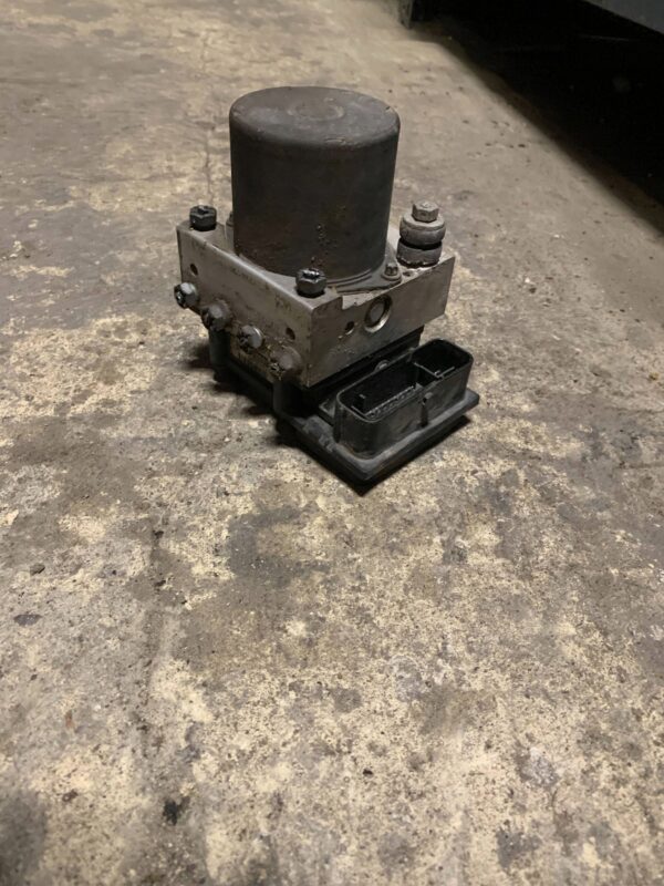 e7c2cc6f775f16f6c524d11335fb1da0