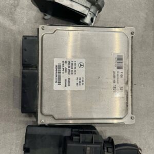 147652ba552a58932c1be747477d0e53